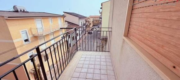 Квартира с 5 спальнями в Реальмонте, Италия № 331643 27