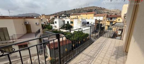 Квартира с 5 спальнями в Реальмонте, Италия № 331643 18