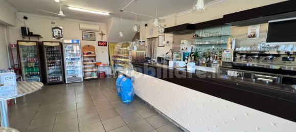 عقار تجاري في Fiumicino, Italy 80متر مربع رقم 273666 7