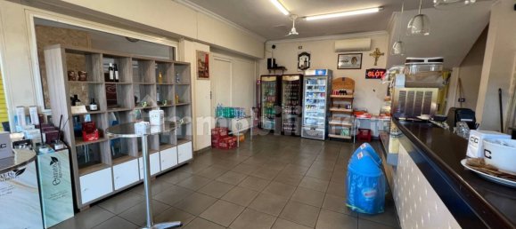 عقار تجاري في Fiumicino, Italy 80متر مربع رقم 273666 3