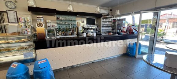 عقار تجاري في Fiumicino, Italy 80متر مربع رقم 273666 5