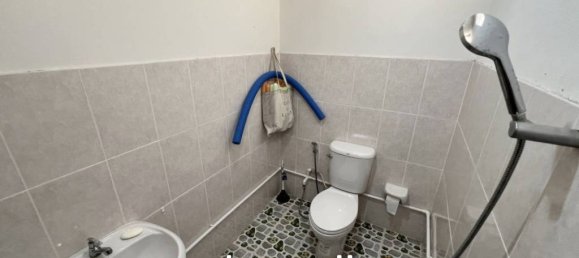 5 bedrooms House in Chiang Rai, Thailand No. 26132 7