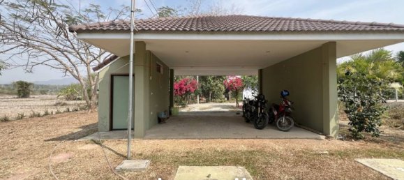 5 bedrooms House in Chiang Rai, Thailand No. 26132 5