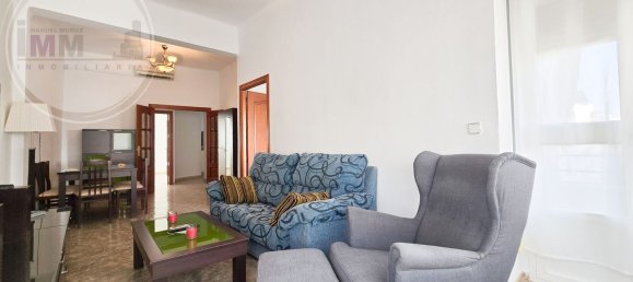 3 bedrooms Apartment in Cordoba, Spain No. 172909 4