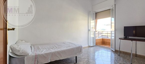 3 bedrooms Apartment in Cordoba, Spain No. 172909 7
