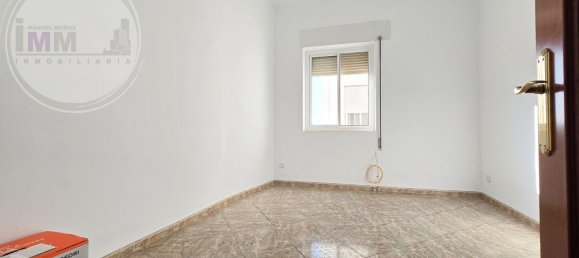 3 bedrooms Apartment in Cordoba, Spain No. 172909 16