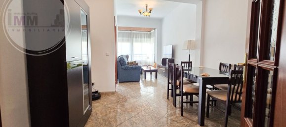 3 bedrooms Apartment in Cordoba, Spain No. 172909 3
