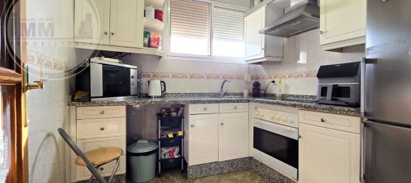 3 bedrooms Apartment in Cordoba, Spain No. 172909 9