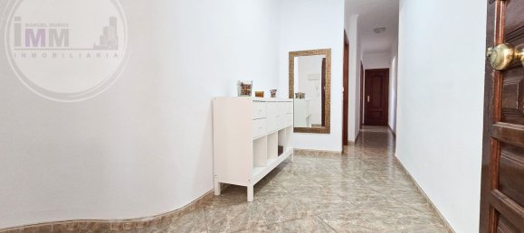 3 bedrooms Apartment in Cordoba, Spain No. 172909 2