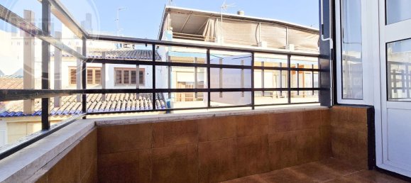 3 bedrooms Apartment in Cordoba, Spain No. 172909 8