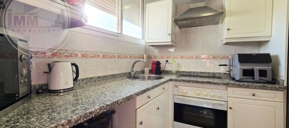 3 bedrooms Apartment in Cordoba, Spain No. 172909 10