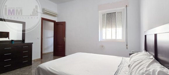 3 bedrooms Apartment in Cordoba, Spain No. 172909 13