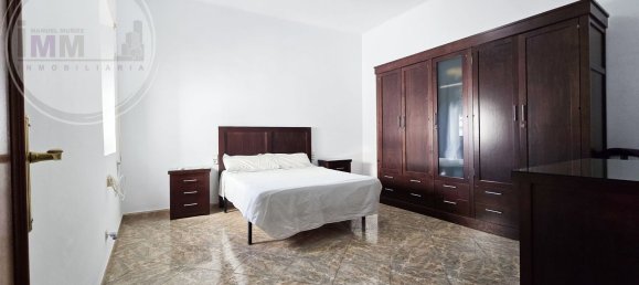 3 bedrooms Apartment in Cordoba, Spain No. 172909 11