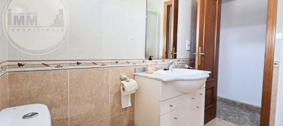 3 bedrooms Apartment in Cordoba, Spain No. 172909 15