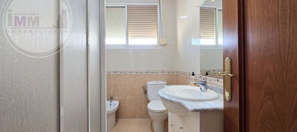 3 bedrooms Apartment in Cordoba, Spain No. 172909 14