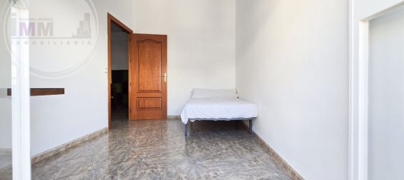 3 bedrooms Apartment in Cordoba, Spain No. 172909 6