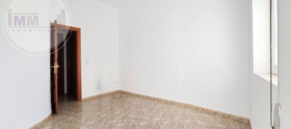 3 bedrooms Apartment in Cordoba, Spain No. 172909 17