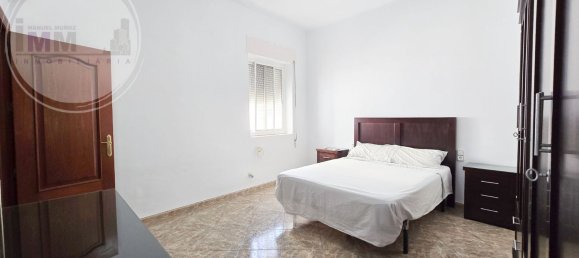 3 bedrooms Apartment in Cordoba, Spain No. 172909 12