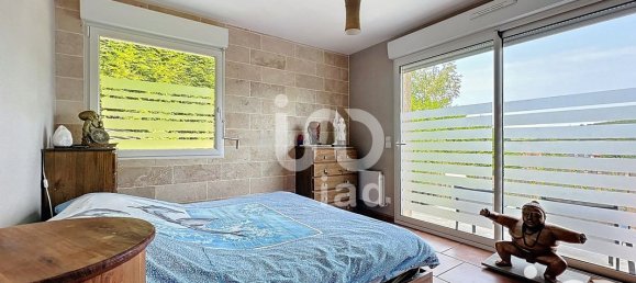 3 bedrooms House in Pas-de-Calais, France No. 362863 7