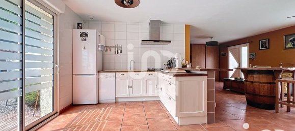 3 bedrooms House in Pas-de-Calais, France No. 362863 2