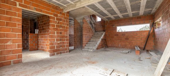 4 bedrooms House in Alcobaca, Portugal No. 179712 3