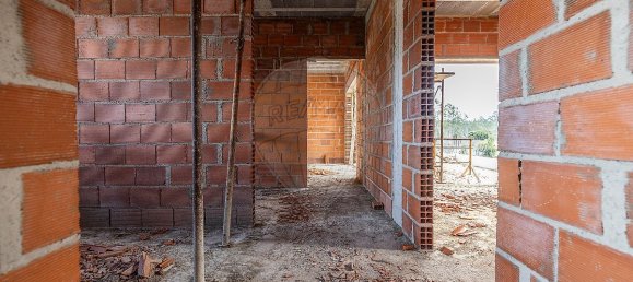 4 bedrooms House in Alcobaca, Portugal No. 179712 22