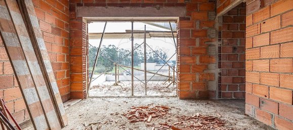 4 bedrooms House in Alcobaca, Portugal No. 179712 13