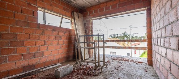 4 bedrooms House in Alcobaca, Portugal No. 179712 19