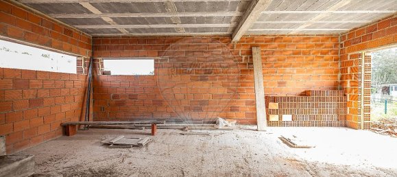 4 bedrooms House in Alcobaca, Portugal No. 179712 2