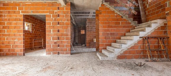 4 bedrooms House in Alcobaca, Portugal No. 179712 5