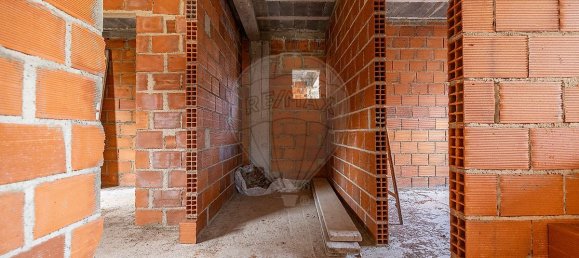 4 bedrooms House in Alcobaca, Portugal No. 179712 11