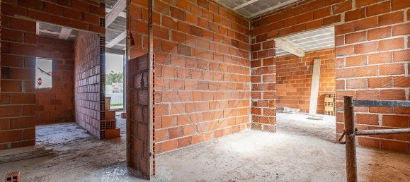 4 bedrooms House in Alcobaca, Portugal No. 179712 7