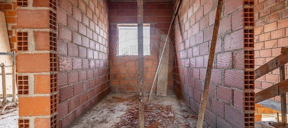 4 bedrooms House in Alcobaca, Portugal No. 179712 18