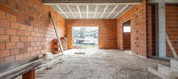 4 bedrooms House in Alcobaca, Portugal No. 179712 4