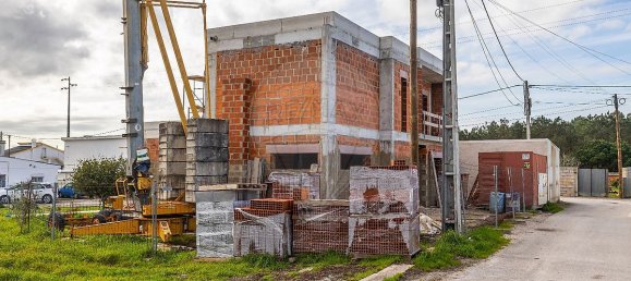 4 bedrooms House in Alcobaca, Portugal No. 179712 29