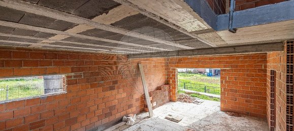 4 bedrooms House in Alcobaca, Portugal No. 179712 26