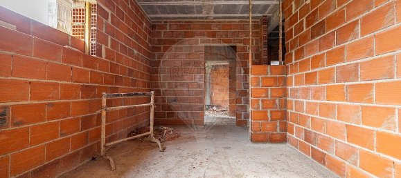 4 bedrooms House in Alcobaca, Portugal No. 179712 6