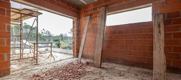 4 bedrooms House in Alcobaca, Portugal No. 179712 15