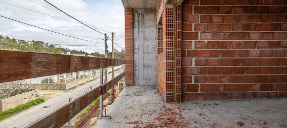 4 bedrooms House in Alcobaca, Portugal No. 179712 23