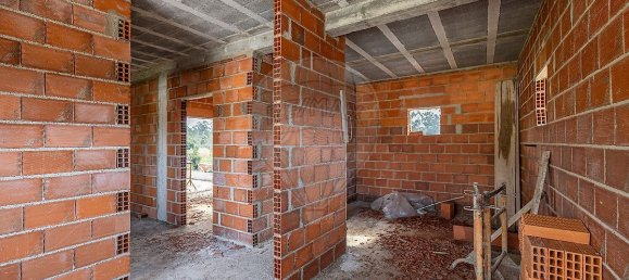 4 bedrooms House in Alcobaca, Portugal No. 179712 21