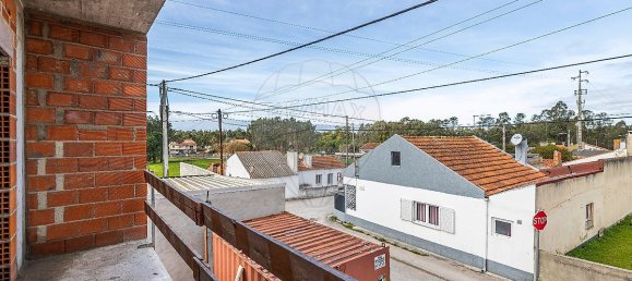 4 bedrooms House in Alcobaca, Portugal No. 179712 24