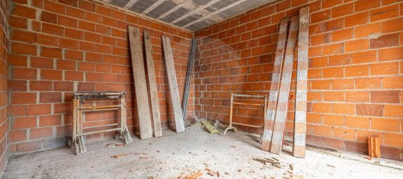 4 bedrooms House in Alcobaca, Portugal No. 179712 12