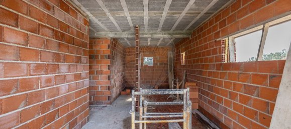 4 bedrooms House in Alcobaca, Portugal No. 179712 20