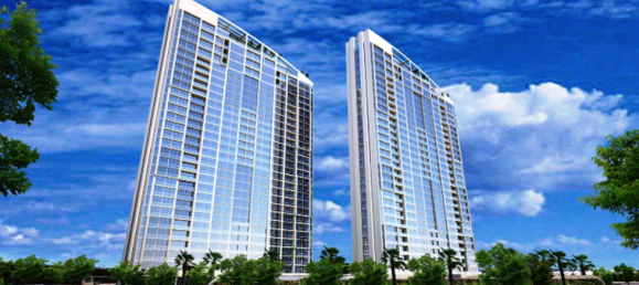 Квартира с 3 спальнями в Керетаро, Мексика № 154270 2