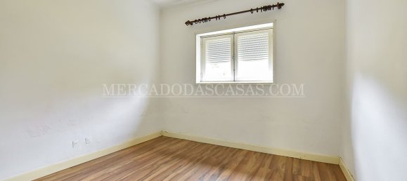 7 bedrooms House in Vila Nova de Gaia, Portugal No. 78381 5