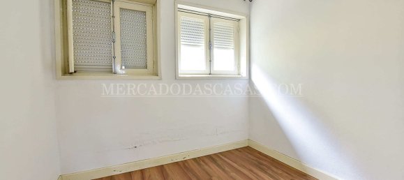 7 bedrooms House in Vila Nova de Gaia, Portugal No. 78381 4
