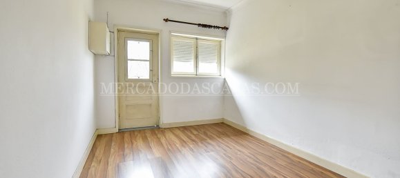 7 bedrooms House in Vila Nova de Gaia, Portugal No. 78381 2