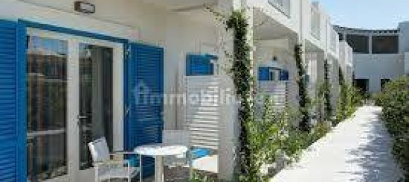 1 غرف نوم شقة في Lipari, Italy رقم 320988 12