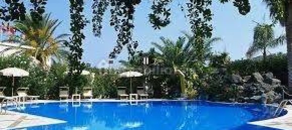 1 غرف نوم شقة في Lipari, Italy رقم 320988 16