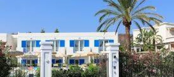 1 غرف نوم شقة في Lipari, Italy رقم 320988 11